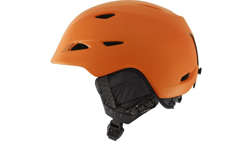 Giro S MONTANE Giro S MONTANE