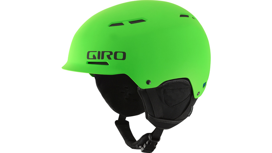 Giro S DISCORD Giro S DISCORD