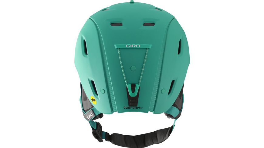 Giro S RANGE Mips Giro S RANGE Mips