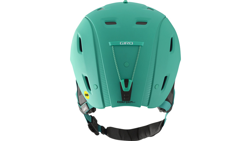 Giro S RANGE Mips Giro S RANGE Mips