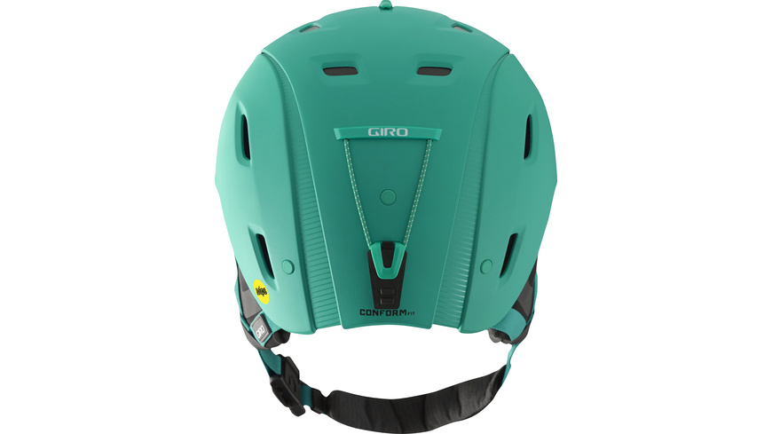 Giro S RANGE Mips Giro S RANGE Mips