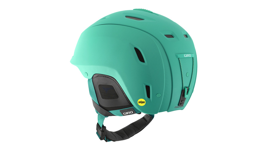 Giro S RANGE Mips Giro S RANGE Mips