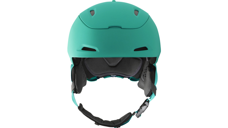 Giro S RANGE Mips Giro S RANGE Mips