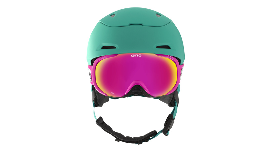 Giro S RANGE Mips Giro S RANGE Mips