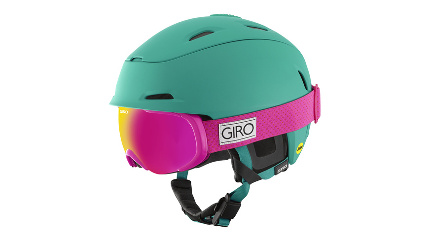 Giro S RANGE Mips Giro S RANGE Mips