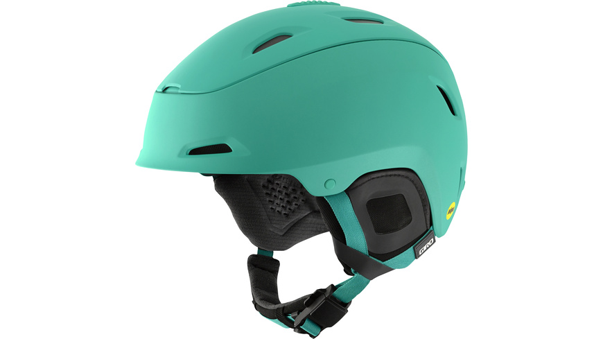 Giro S RANGE Mips Giro S RANGE Mips