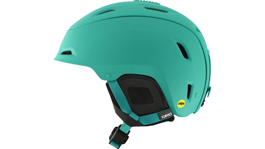 Giro S RANGE Mips Giro S RANGE Mips