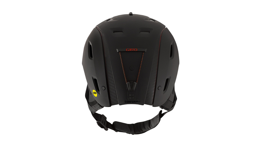 Giro Snow RANGE Mips Giro Snow RANGE Mips