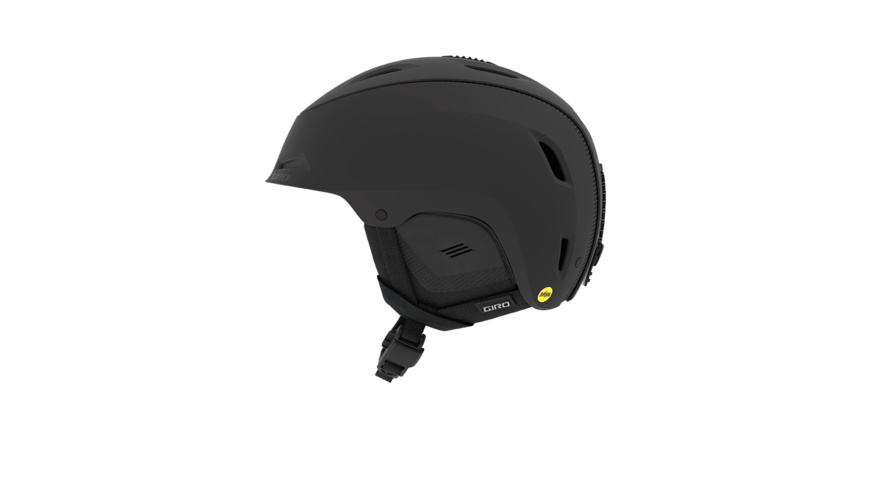Giro Snow RANGE Mips Giro Snow RANGE Mips