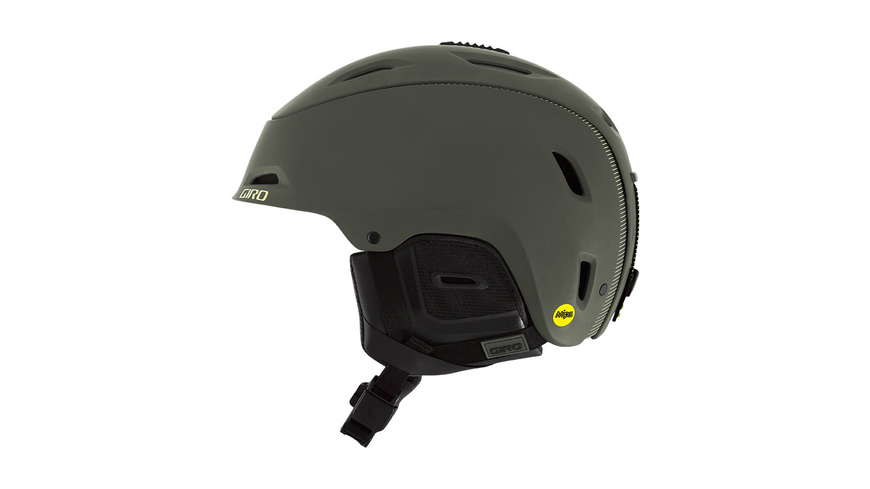 Giro S RANGE Mips Giro S RANGE Mips
