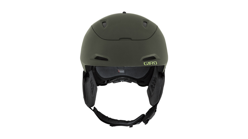 Giro S RANGE Mips Giro S RANGE Mips