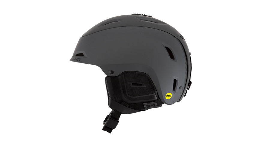 Giro Snow RANGE Mips - Skihelm Giro Snow RANGE Mips - Skihelm