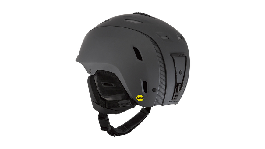 Giro Snow RANGE Mips - Skihelm Giro Snow RANGE Mips - Skihelm