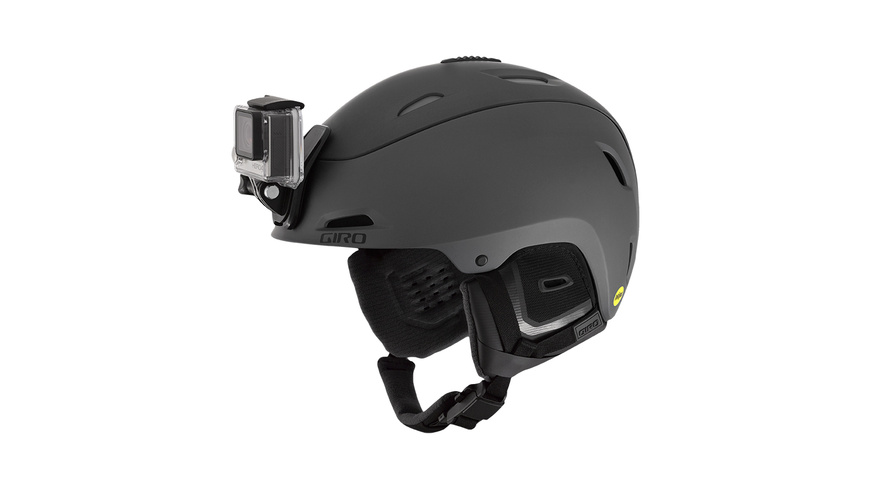 Giro Snow RANGE Mips - Skihelm Giro Snow RANGE Mips - Skihelm