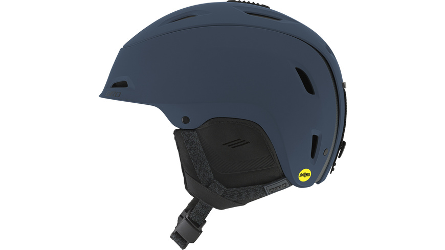 Giro Snow RANGE Mips - Skihelm Giro Snow RANGE Mips - Skihelm