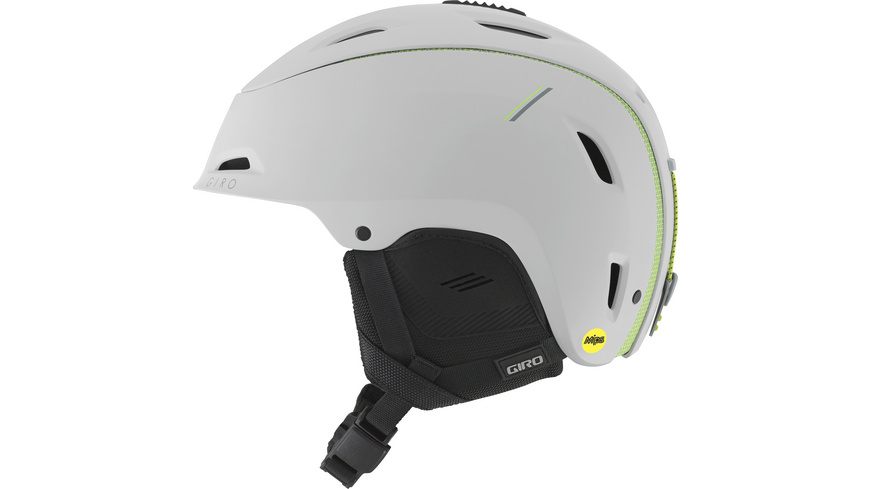 Giro S RANGE Mips Giro S RANGE Mips
