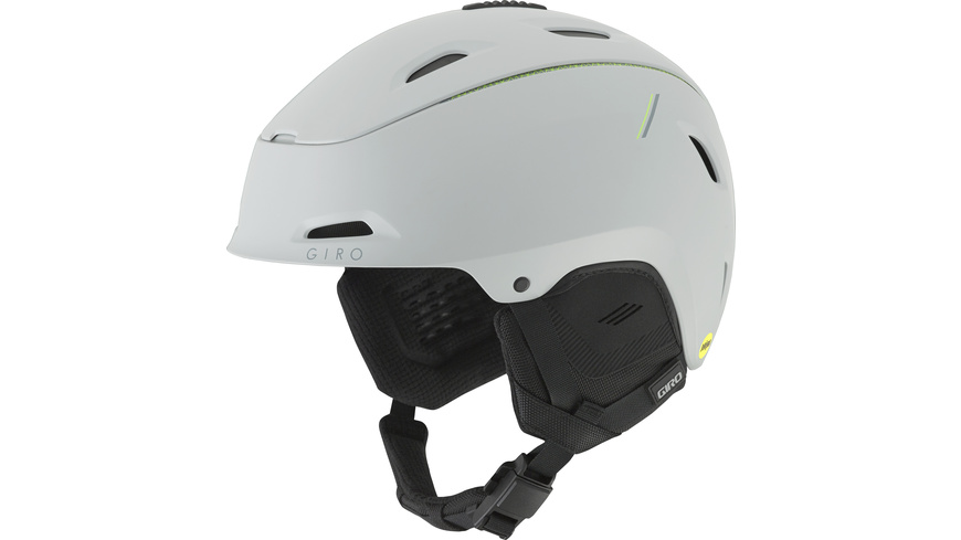 Giro S RANGE Mips Giro S RANGE Mips