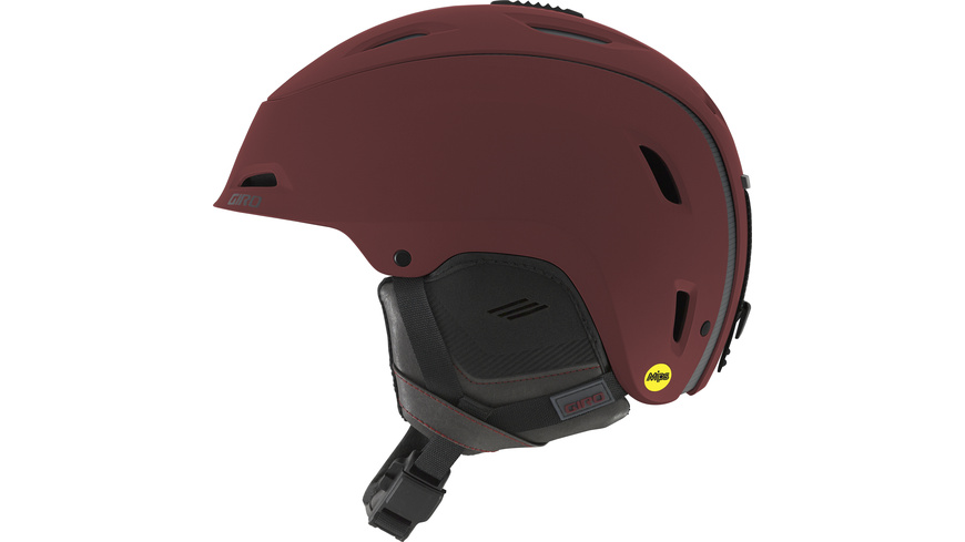 Giro S RANGE Mips Giro S RANGE Mips