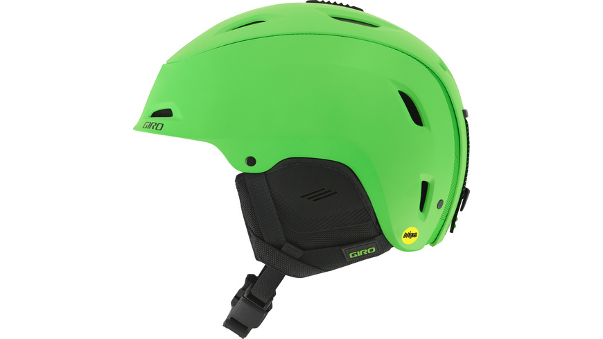 Giro S RANGE Mips Giro S RANGE Mips