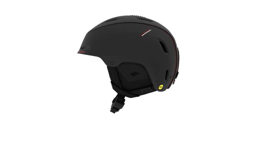 Giro S RANGE Mips Giro S RANGE Mips