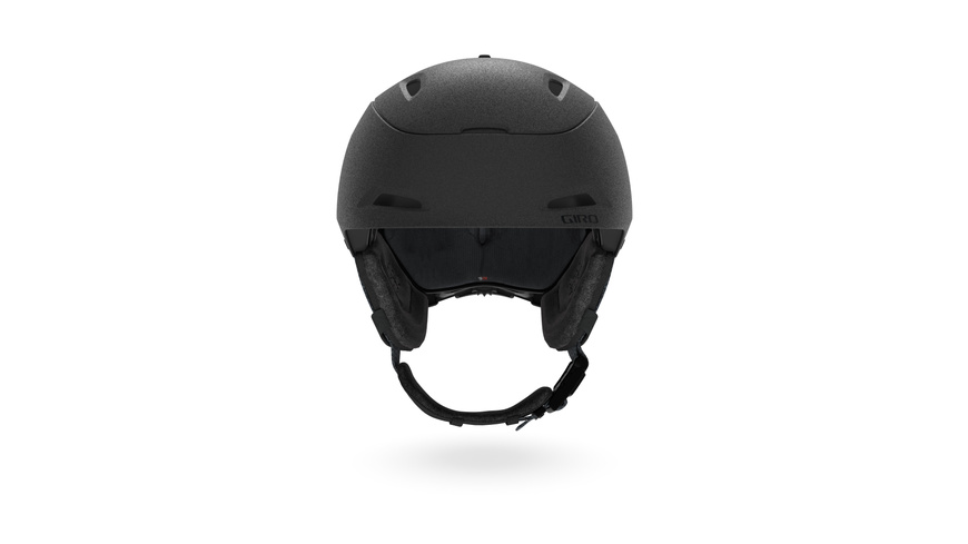 Giro Snow RANGE Mips - Skihelm Giro Snow RANGE Mips - Skihelm