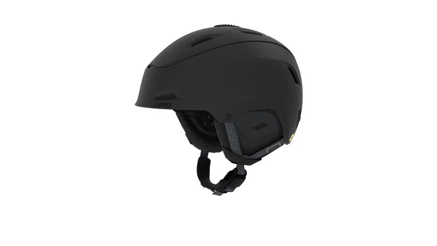 Giro Snow RANGE Mips - Skihelm Giro Snow RANGE Mips - Skihelm