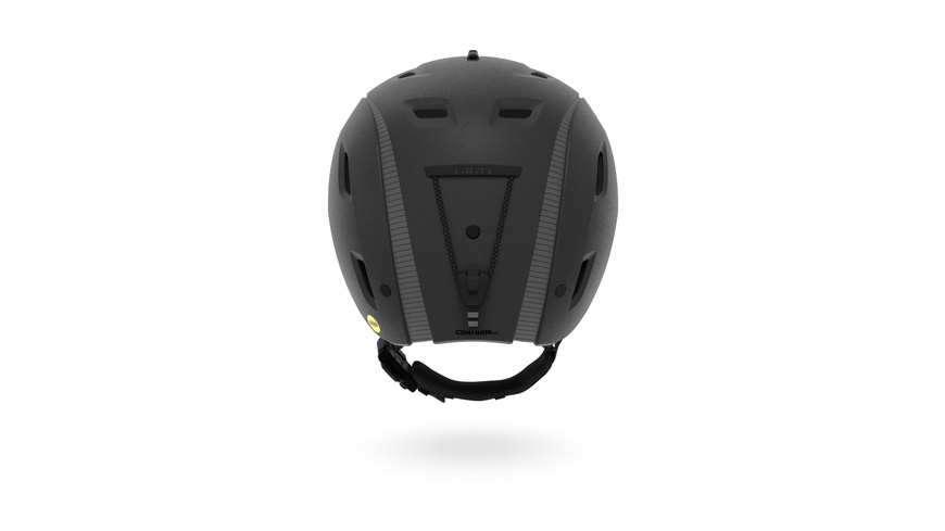 Giro Snow RANGE Mips - Skihelm Giro Snow RANGE Mips - Skihelm