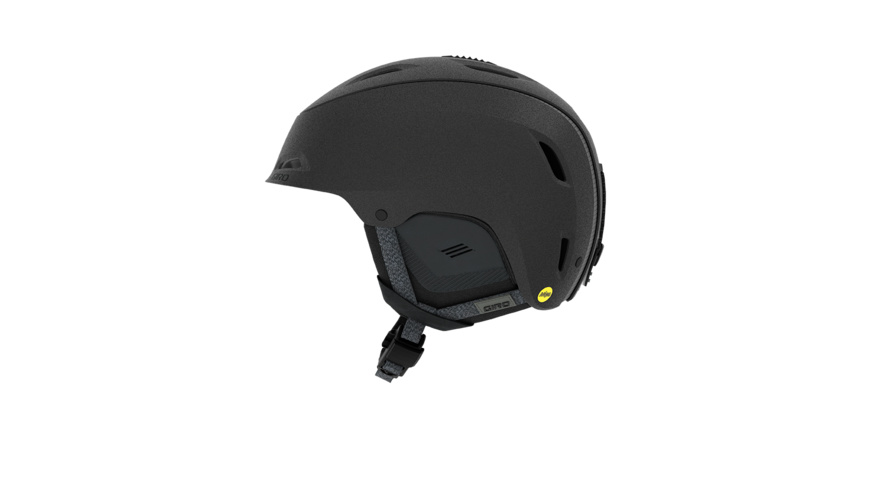 Giro Snow RANGE Mips - Skihelm Giro Snow RANGE Mips - Skihelm