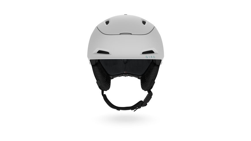 Giro Snow RANGE Mips - Skihelm Giro Snow RANGE Mips - Skihelm