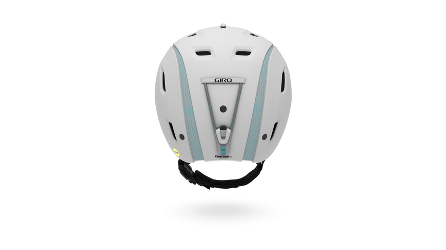 Giro Snow RANGE Mips - Skihelm Giro Snow RANGE Mips - Skihelm