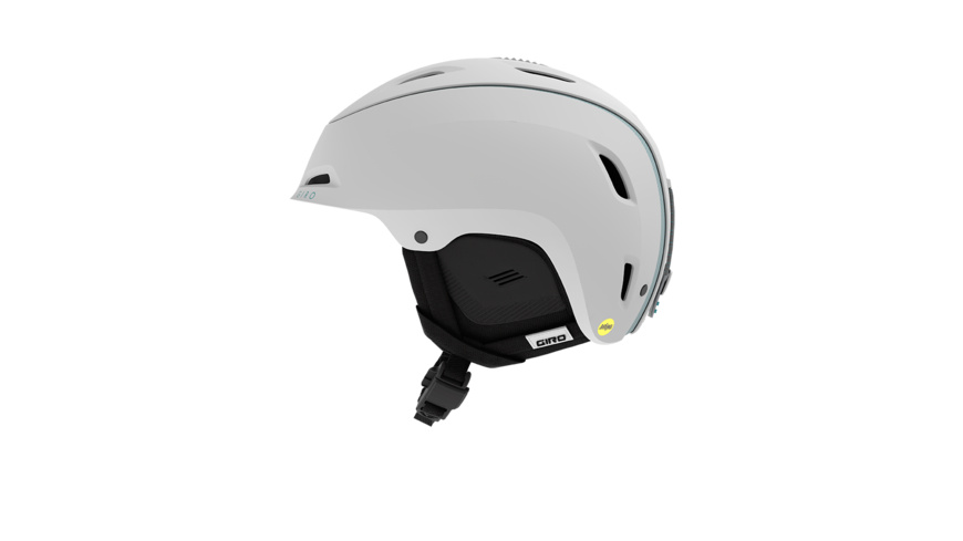 Giro Snow RANGE Mips - Skihelm Giro Snow RANGE Mips - Skihelm