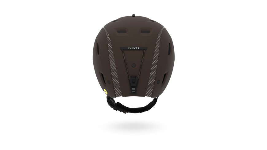 Giro S RANGE Mips Giro S RANGE Mips