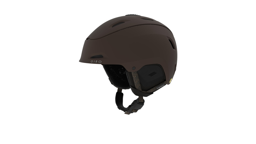Giro S RANGE Mips Giro S RANGE Mips