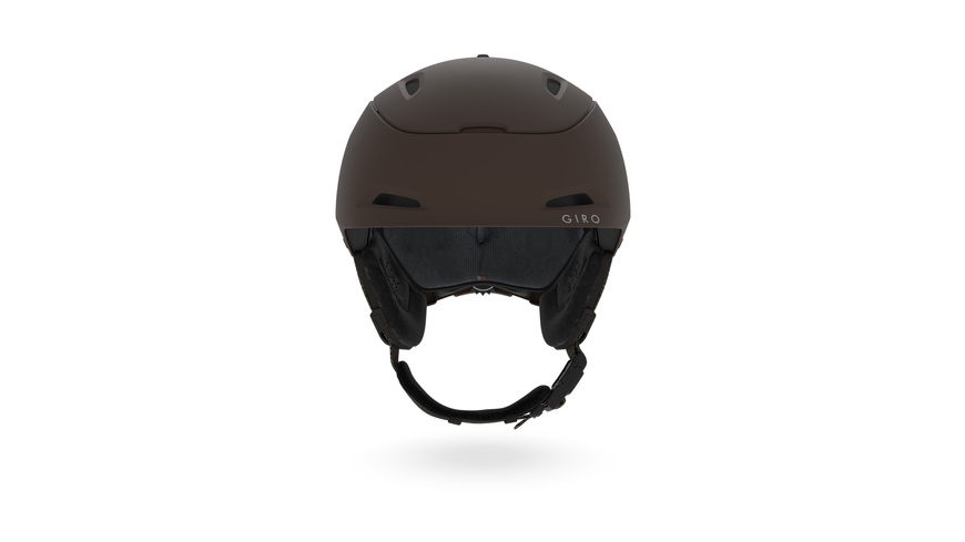Giro S RANGE Mips Giro S RANGE Mips