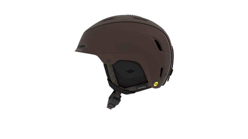 Giro S RANGE Mips Giro S RANGE Mips