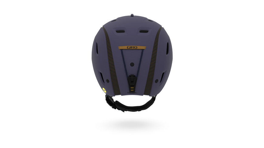 Giro S RANGE Mips Giro S RANGE Mips