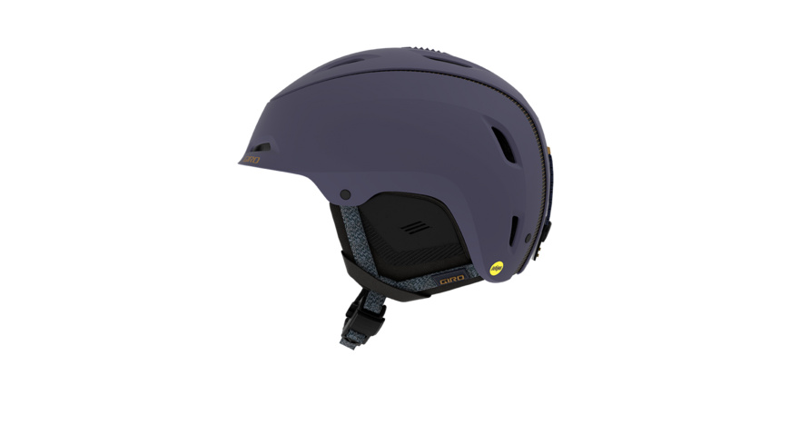Giro S RANGE Mips Giro S RANGE Mips