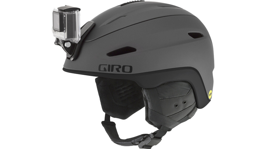 Giro S ZONE Mips Giro S ZONE Mips