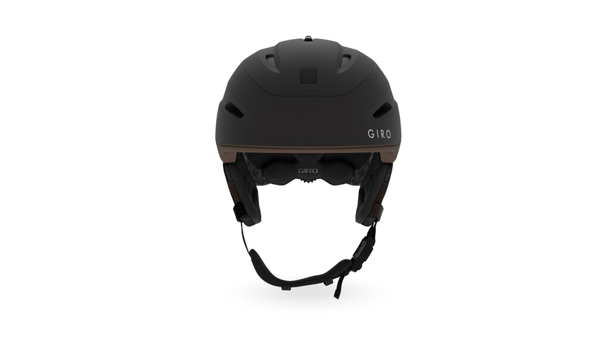 Giro S ZONE Mips Giro S ZONE Mips