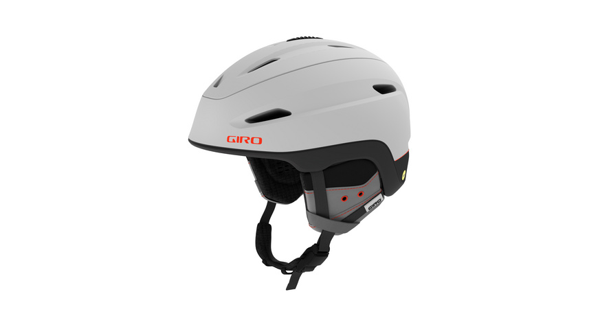 Giro S ZONE Mips Giro S ZONE Mips