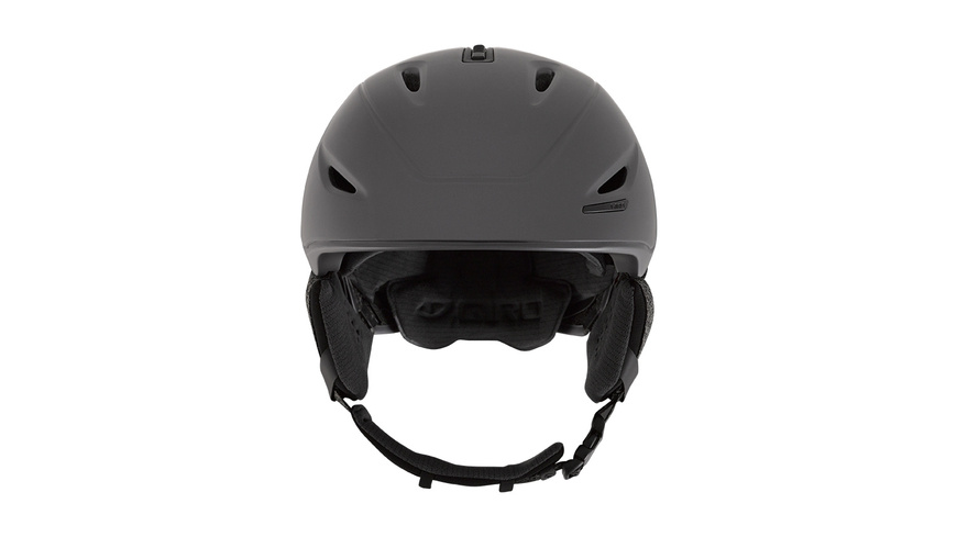 Giro Snow UNION Mips Giro Snow UNION Mips