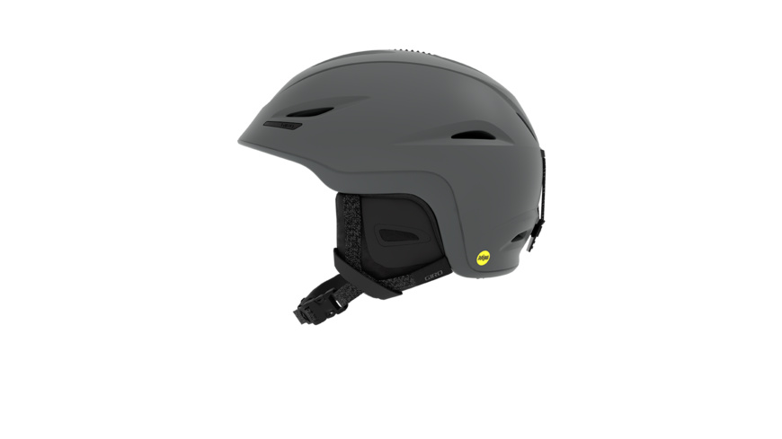 Giro Snow UNION Mips Giro Snow UNION Mips