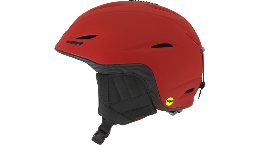 Giro Snow UNION Mips Giro Snow UNION Mips