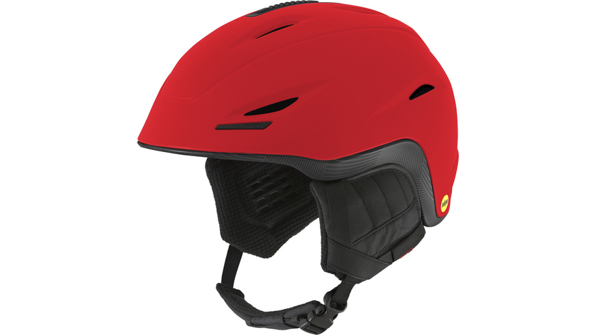 Giro Snow UNION Mips Giro Snow UNION Mips