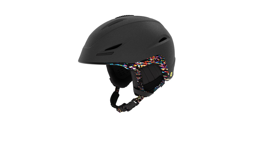 Giro S UNION Mips Giro S UNION Mips