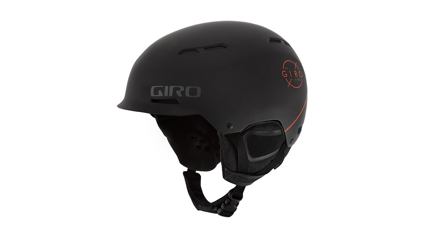 Giro S DISCORD Giro S DISCORD