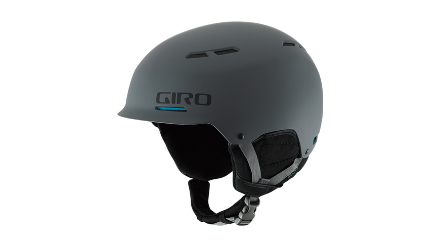 Giro S DISCORD Giro S DISCORD