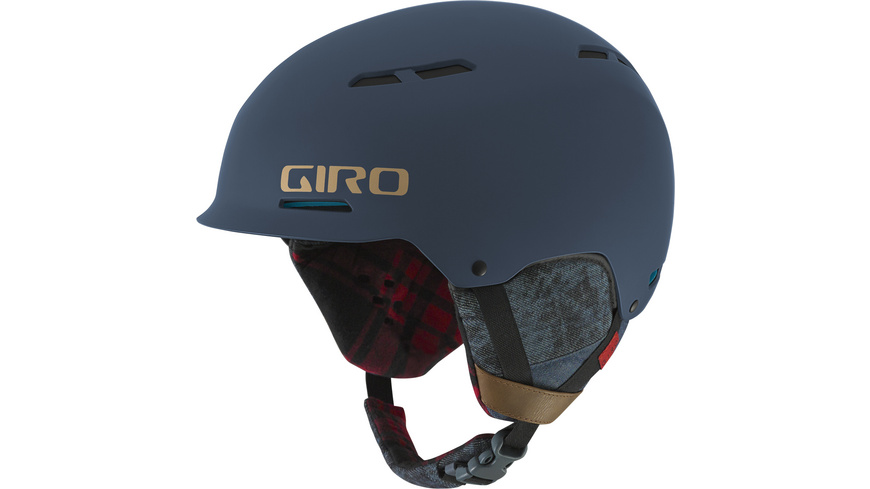 Giro S DISCORD Giro S DISCORD