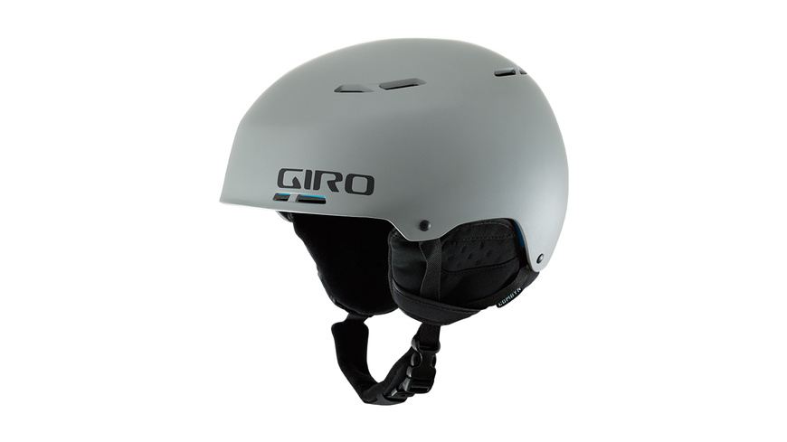 Giro S COMBYN Giro S COMBYN