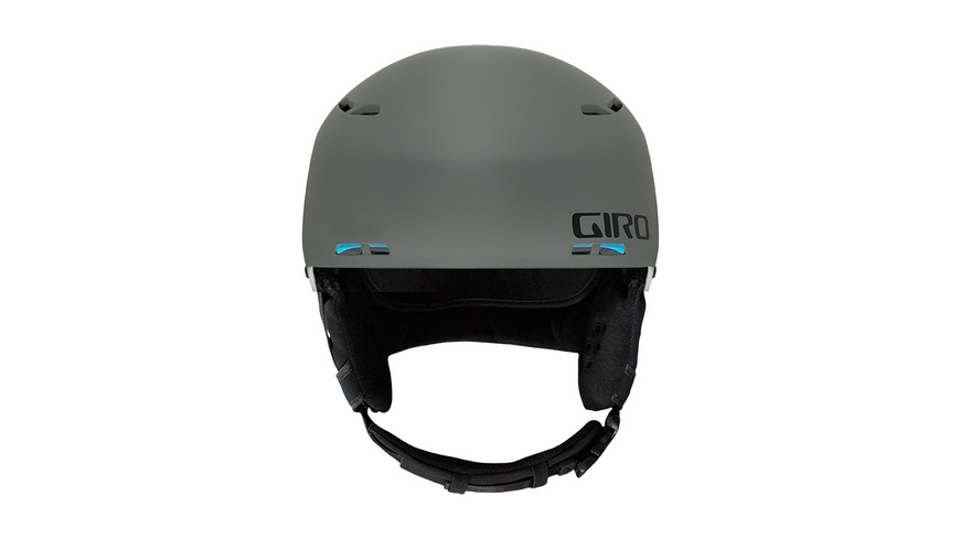 Giro S COMBYN Giro S COMBYN